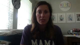 How to Find Limits Graphically and Numerically, Lecture 2.2