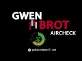 Flash gwen brot extrait 22062020