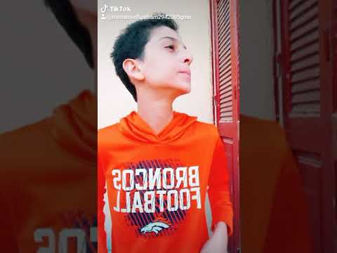 امي عملت ايه لما عرفت اني نجحت محمد هنيدي