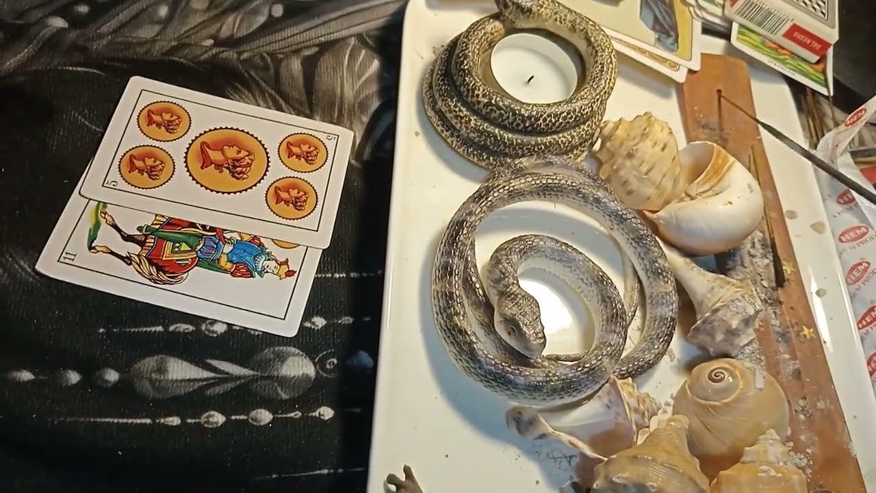 ARIETE PROSSIMI 3 / 4 MESI LAVORO/ AMORE // INTERATTIVO