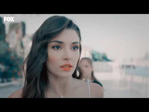 شيرين عبدالوهاب انا مش بينالوا ايدا وسيركان