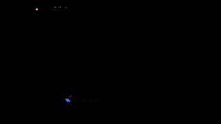 Magicdnw killing fuck all them Haters!