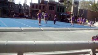 Duran Dance Academy