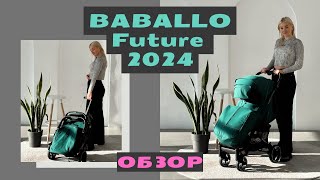 : Baballo 2024  2024 Babalo  