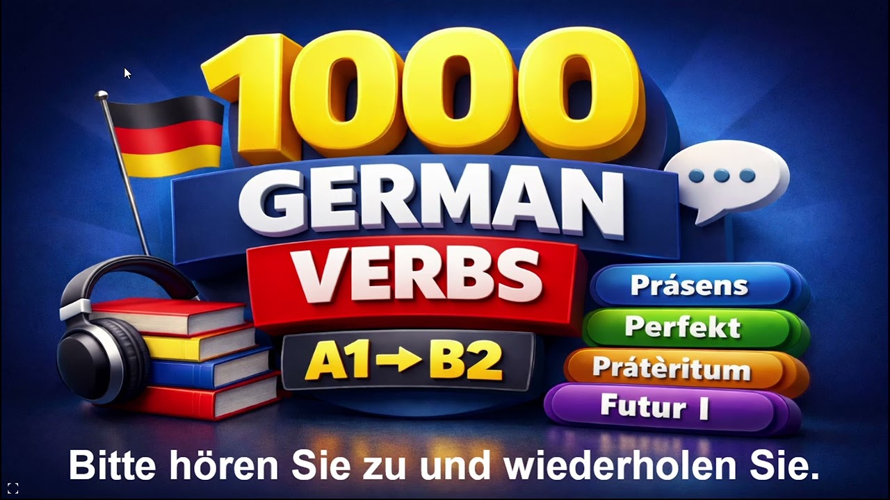 200 300 filler hızlandırılmış