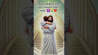 #bible #shorts #jesus #worship #Christians #virap