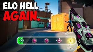 Can I get a full rankup in 1 day (S7 E1)
