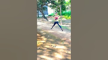 Javelin throw ||#athlete #sports #viral #games #youtube #shortvideo #ytshorts #javelin