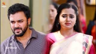 Aaha Kalyanam | 23rd to 27th June 2025 - Promo