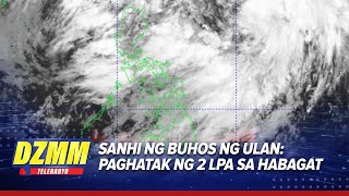 Download Lagu Sanhi ng buhos: Mga LPA hinahatak ang habagat, posibleng maging Bagyong Dante MP3 Download Lagu Sanhi ng buhos: Mga LPA hinahatak ang habagat, posibleng maging Bagyong Dante MP3