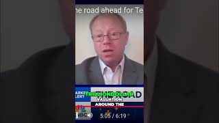 Does Waymo Has 3 'Tele-operators' Per Vehicle!?!