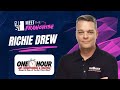 Meet The Franchise | Richie Drew | One Hour Heating &amp; Air Conditioning