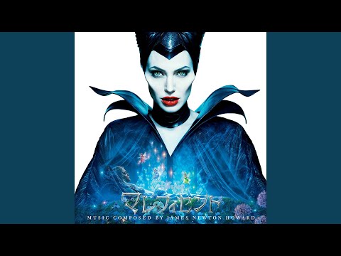 「マレフィセント」オリジナル・サウンドトラック/ジェームズ・ニュートン・ハワード Amazon.co.jp: マレフィセント オリジナル・サウンドトラック