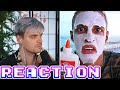 Die SCHLIMMSTEN YouTube Trends | iBlali Reactions