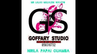 Mr lalas nirila papai  Cuamba prod by lalas