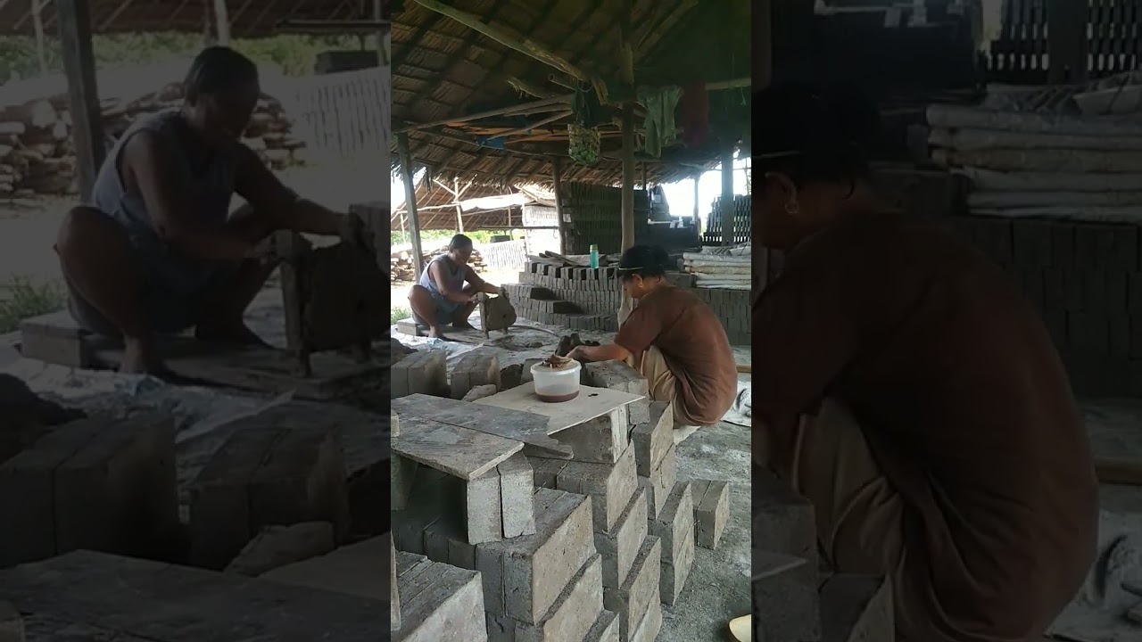 Maklum, Takana Layau Panderan