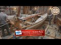 Build a Ketch from Scratch Start to Finish Step-by-Step Guide