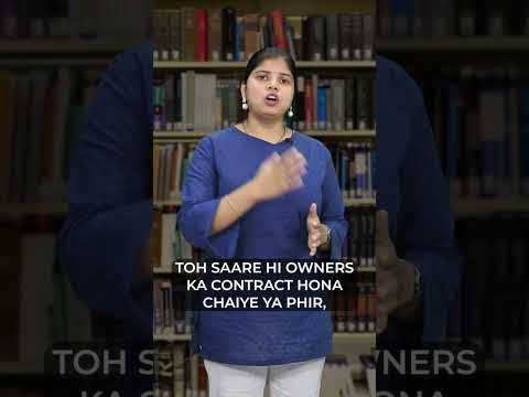 ''Property Sale Disputes