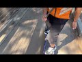 Wowgo AT2+ 100 Mile Review