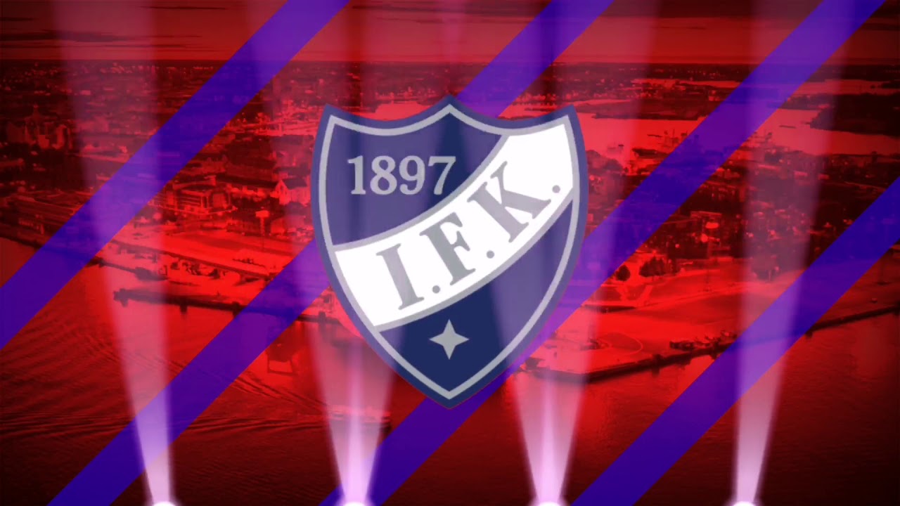 HIFK Sisääntulobiisit 1999-2019