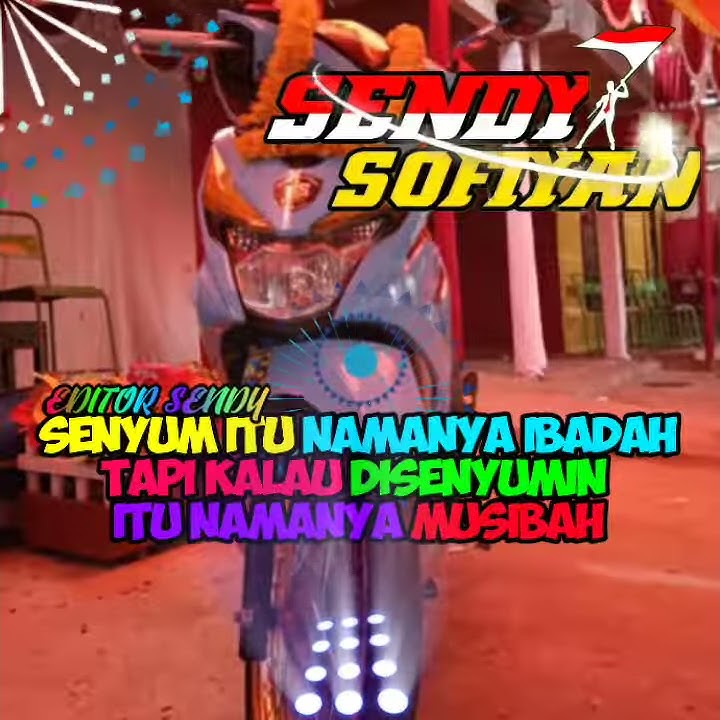 Setorry wa 30 dtk kekinian kontes beat
