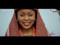 Sabuwar Waka (Sirrin Chikin Zuchiya) Latest Hausa Song Original Video 2022# Mp3 Song
