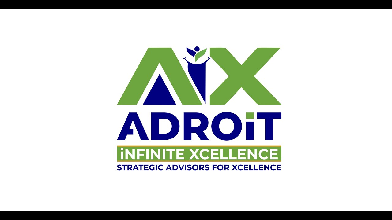 AiX - Introductory Video - YouTube