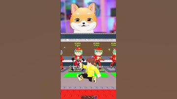 SCROLL = 0 AURA #roblox #stealabrainrot