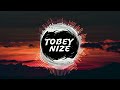 Leony By Your Side In My Mind TOBEY NIZE REMIX