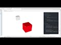 OpenUSD Core Concepts Stages Prims Attributes Relationships NVIDIA DLI Course Review OpenUSD Core Concepts Stages Prims Attributes Relationships NVIDIA DLI Course Review