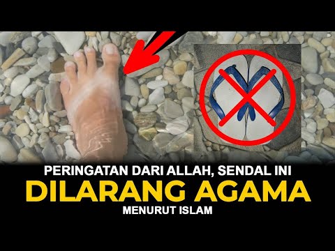 Thumbnail YouTube