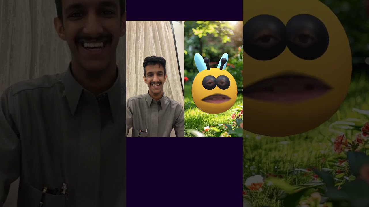 بث محمد ال راجح 1 