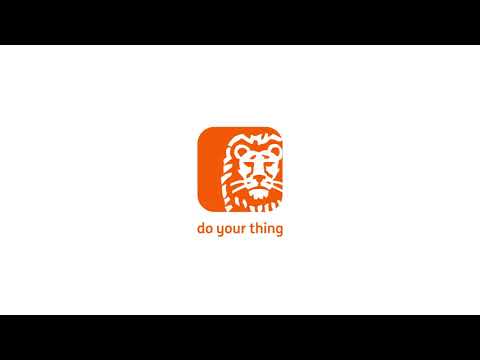 Comment installer l’app ING Banking ?