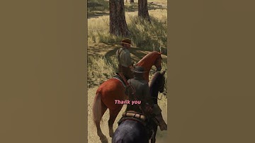 Great details in rdr1 vs rdr2