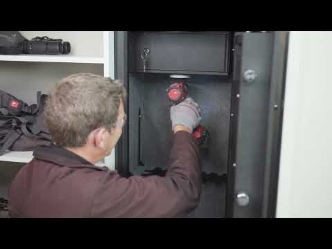 How to install