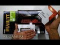 AMD A10-9700 ASRock A320M-HDV R4.0 Transcend SSD Corsair RAM PALIT GT1030 Gaming Desktop 2019