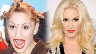 Gwen Stefani's Music Career: (No Doubt, Solo Success, Drama & Impact)