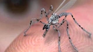 How Nanotechnology Works: The Strongest Materials - Documentary Movies