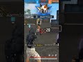 1 vs 4 clutch 🤯 with g18 🔥 #freefiregaming #clutch #totalgaming #clutchreview #garenafreefire