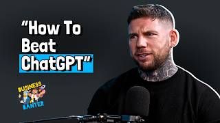 This Content Strategy Is The Future For Online Coaching (Not Instagram)