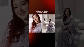 Ma sa allah ❤️@RakibHossainvlogs @NusratJahanOntoraa @Foryou_Idr #vairal #youtubeshorts #foryou #unf