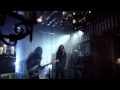 Vandenberg's MoonKings - Lust And Lies (Official Video)
