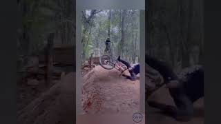 Download Lagu Epic funny videos n3 #shortvideo #shorts #funny #automobile #ishowspeedwannabe MP3 Download Lagu Epic funny videos n3 #shortvideo #shorts #funny #automobile #ishowspeedwannabe MP3