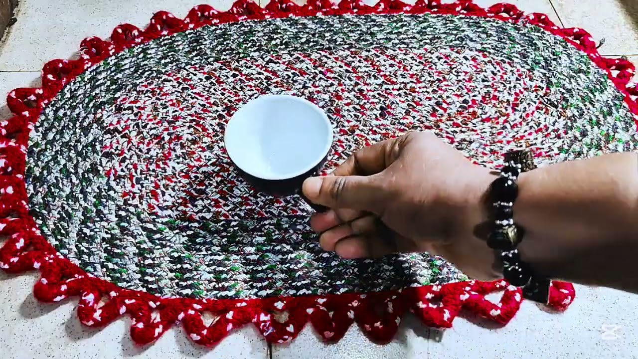 আজ সারাদিন কারেন্ট ছিল না। #কারেন্ট। 