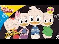 DuckTales | Trailer - Disney Channel Sverige