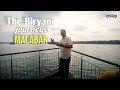 The Biryani Journey of Malabar | Malabar Biryani | Sanjeev Kapoor Khazana