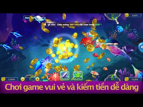 😭 Play On Roobet Now ! #roobet #casino #gambling #missionuncrossable #fypシ゚viral