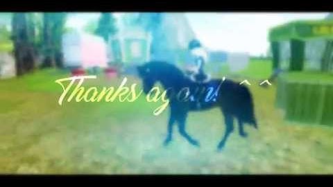 SSO: Wildcard MEP !!DISABLED!!