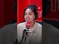 Sofia Belabbes ne fait plus la fête…