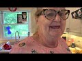 watch my mom make milk from scratch!!!